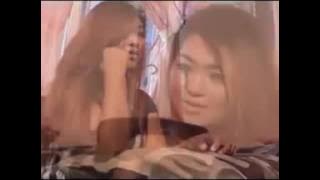 BAGEN RANGDAAN devi manual DANGDUT XTREME live @ lagu tarling 2014