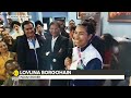Kashmir, Northeast Missing From India Map? | CWG 2026 Row In Glasgow | WION