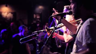 KILL LINCOLN [FULL SET] LIVE @ FEST 13 (Gainesville, FL)