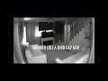 PARANORMAL ACTIVITY | THE CAP GUN