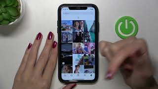 How to Hide Suggested Post On Instagram Feed