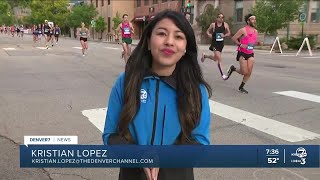 2022 BOLDERBoulder 730A