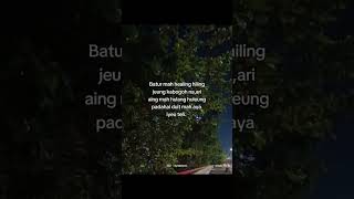 Download Lagu info atuh infoo#katakatabijak #fyp #sunda MP3 Download Lagu info atuh infoo#katakatabijak #fyp #sunda MP3