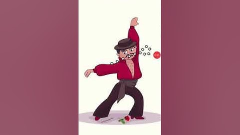 DOP|Draw one part|Level  505 506 507 508 509 510 511 512  513 514 515