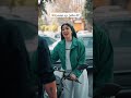کدوم قسمتش باحال تر بود Comedy خندارترین طنز کلیپ Funny دختر Smile باحال Money 
