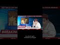 YAOI news updates of the week 😌 (@dooshik_left_toe) #manhwa #bl #editfavmanhwa #bledit
