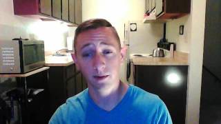 Bryan Wilkins - Leadership