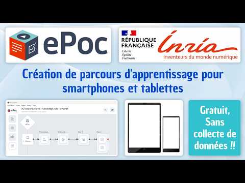 Prérequis et Préparation du Compte