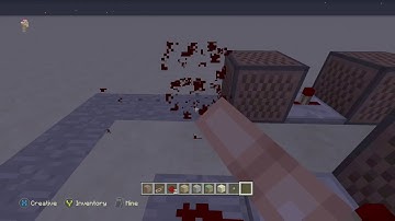 Epic sax guy Minecraft Note Block Song &Tutorial PC,XBOX, PS3 [Requested]