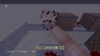Epic sax guy Minecraft Note Block Song &Tutorial PC,XBOX, PS3 [Requested]
