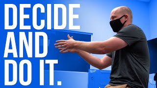 Soft Skills Can Be Hard (Disciplines of Growth) screenshot 1