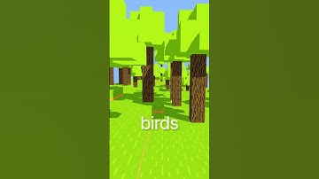 day 51 of working on my indie game  #devlog #gamedev #vr #virtualreality #3dgamedevelopment