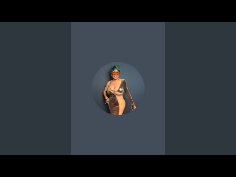 Flame Monroe is live!