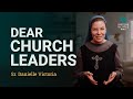 The Courage We Need to Face Adult Abuse in the Church