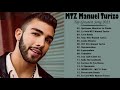 Manuel Turizo Greatest Hits Full Album 2021 - Manuel Turizo Best Songs Ever