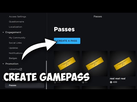 Premium Avatar Pass Ids For Ipad and Console Users! Club Roblox (read the  description!) 