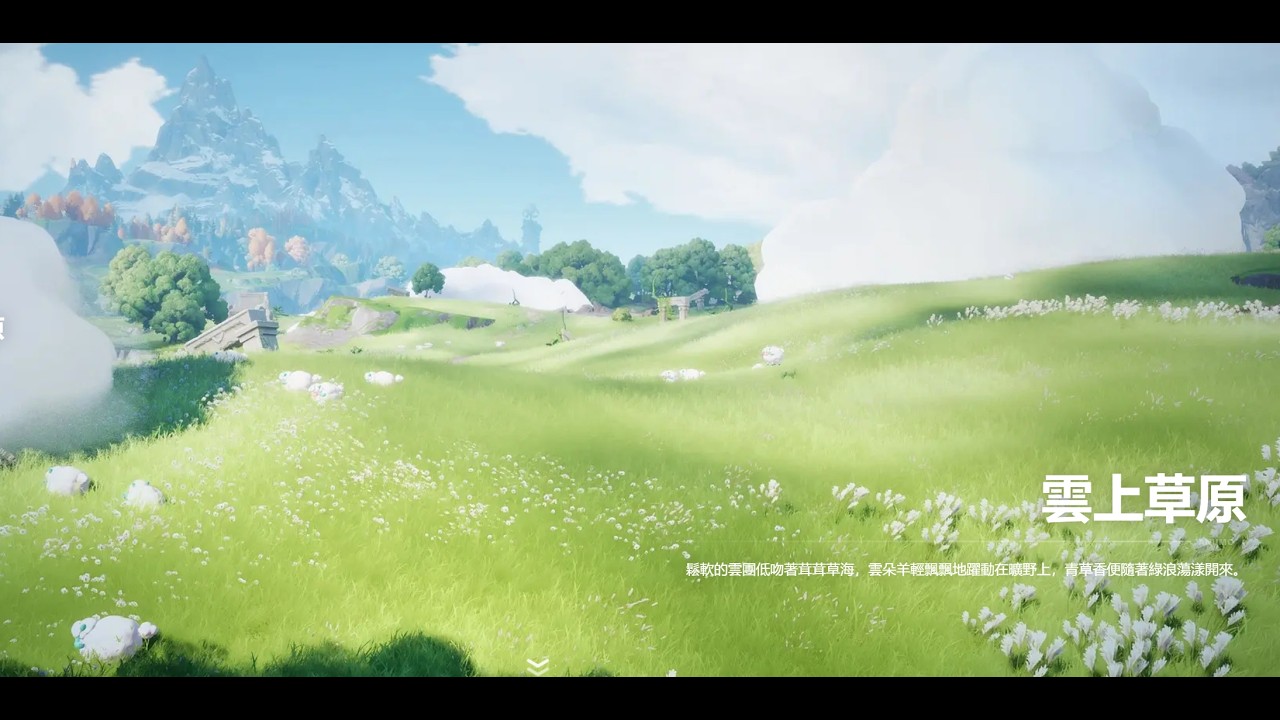 【伊莫】享受伊莫的世界就不會EMO囉！#台V #台v  #Vtuber #伊莫