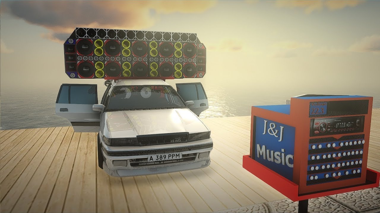 YO EN MI SERVER DOMINICNA LA 42 RP FUL ROL LOS MAS DURO TA EN ...