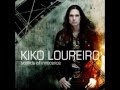 Ray of Life - Kiko Loureiro
