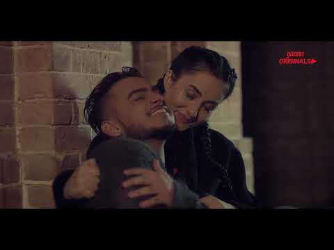 Sohnea Full Song