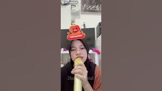 Ressa Jeneponto - Sandiwara Cinta (Live Cover)