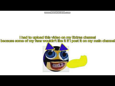 (I'M BACK!) My First CapCut TTS Video!