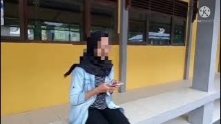 Dampak Kenakalan Remaja - SEKS BEBAS