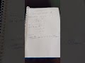 BODMAS Full Concept With Formula | Step By Step Solution 📚 #bodmas #maths #foundationmath #students