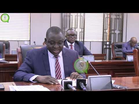 11th Post Cabinet meeting