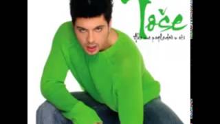 Watch Tose Proeski Limenka video