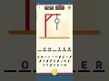 #hangman #game #fun