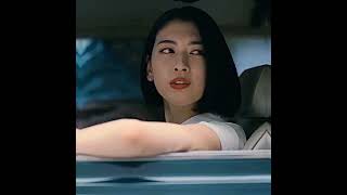 Rizuna Ann Montagem Ladrao - Altxs, Mxzi Alice In Boderland