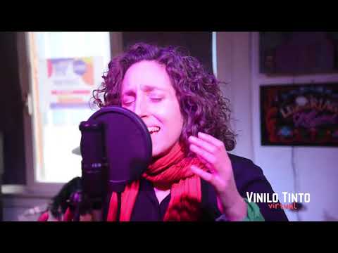 Tarde - Valeria Vilaseca, Nicolás Moretta, Victor Puelman