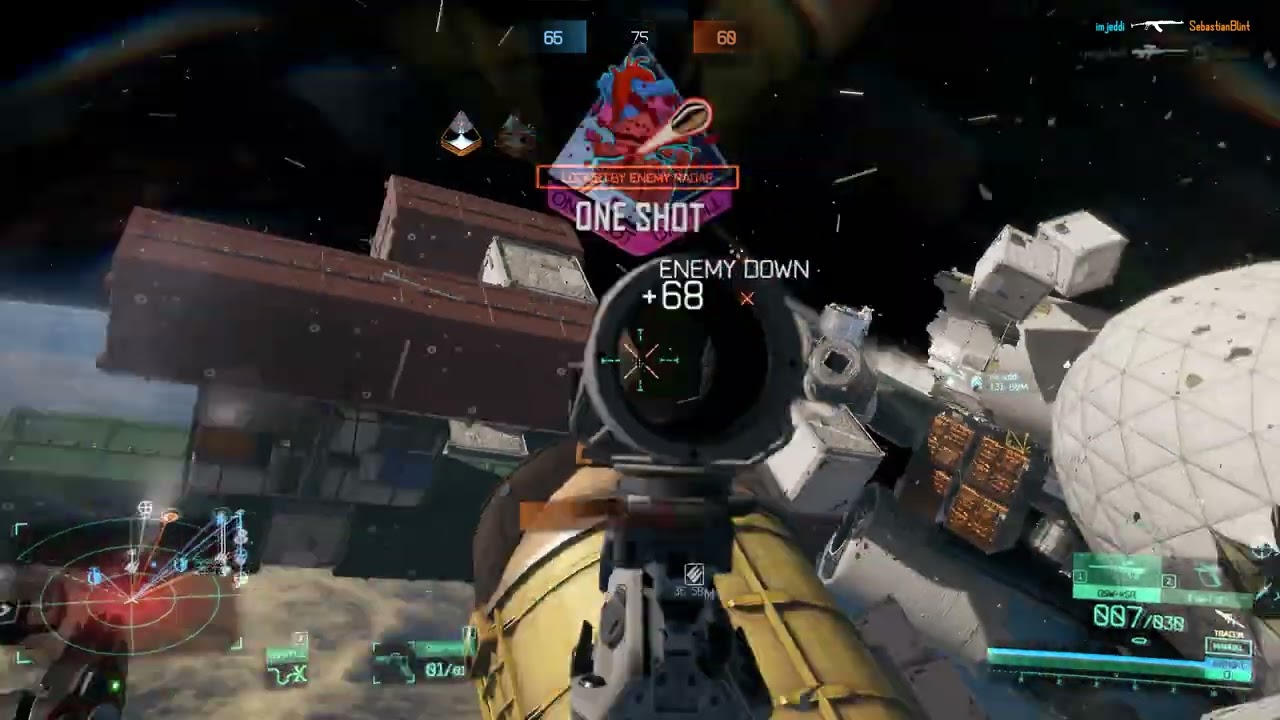 vlc record 2023 05 30 19h01m51s Projectboundary 2023 05 30   18 42 04 15 DVR mp4