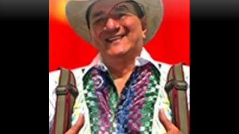 CANTINERO SIRVA TRAGO DOLCEY GUTIERREZ by DJ JORDAN.wmv