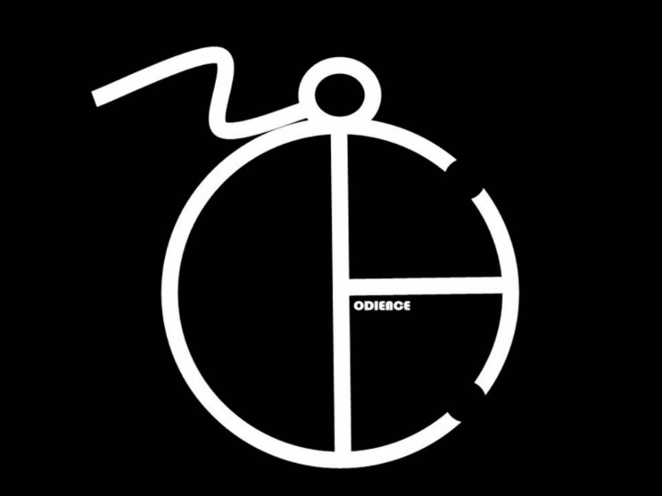 Lamb Butterfly effect ( Odience remix) YouTube