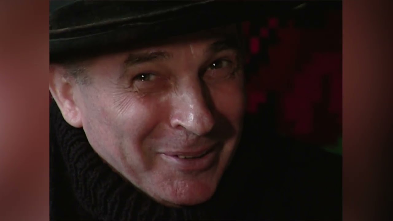 La porţile ceriului: Vânători – două sate cu acelaşi nume, în Neamţ şi Iaşi (@TVR Cultural)