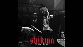 SHIKWA - Talhah Yunus | Prod. By Jokhay Resimi