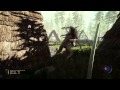 [THE Forest] S01 E03 Co - COP  Familie Klaus &amp;Heinz