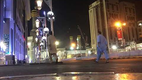 عشاء السبت ١٤ ذو الحجة ١٤٤٢هـ  الشيخ د ياسر الدوسري  سورة  يونس