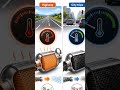 Ever wondered what a DPF is and why it's crucial for your vehicle's health and the environment?