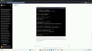 python selenium get parent element