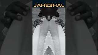 Jaheim - I've Changed (feat. Keyshia Cole)