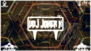 *,'Mine New Creation || Kannai Nambathei || Mix By || Dj Arvin || Avee Mix By || VDJ JOKER X*
