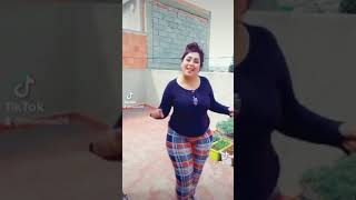 الى عشاق العريضات  Tik tok Marocain