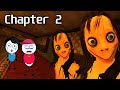 Momo wapis agai  momo chapter 2 full game  khaleel and motu gameplay