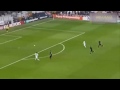 BEŞİKTAŞ 0 - 1 MALMÖ MACI geniş ÖZET 13/12/2018