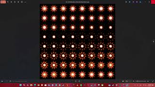 IlluGen VFX Blog - How to Flipbook