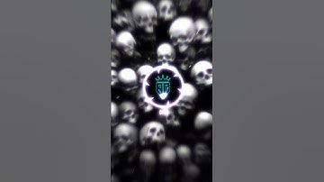 Thumbnail of 🎧MONTAGEM BAILÃO (SPED UP )🤯☠🥶 #funk #phonk