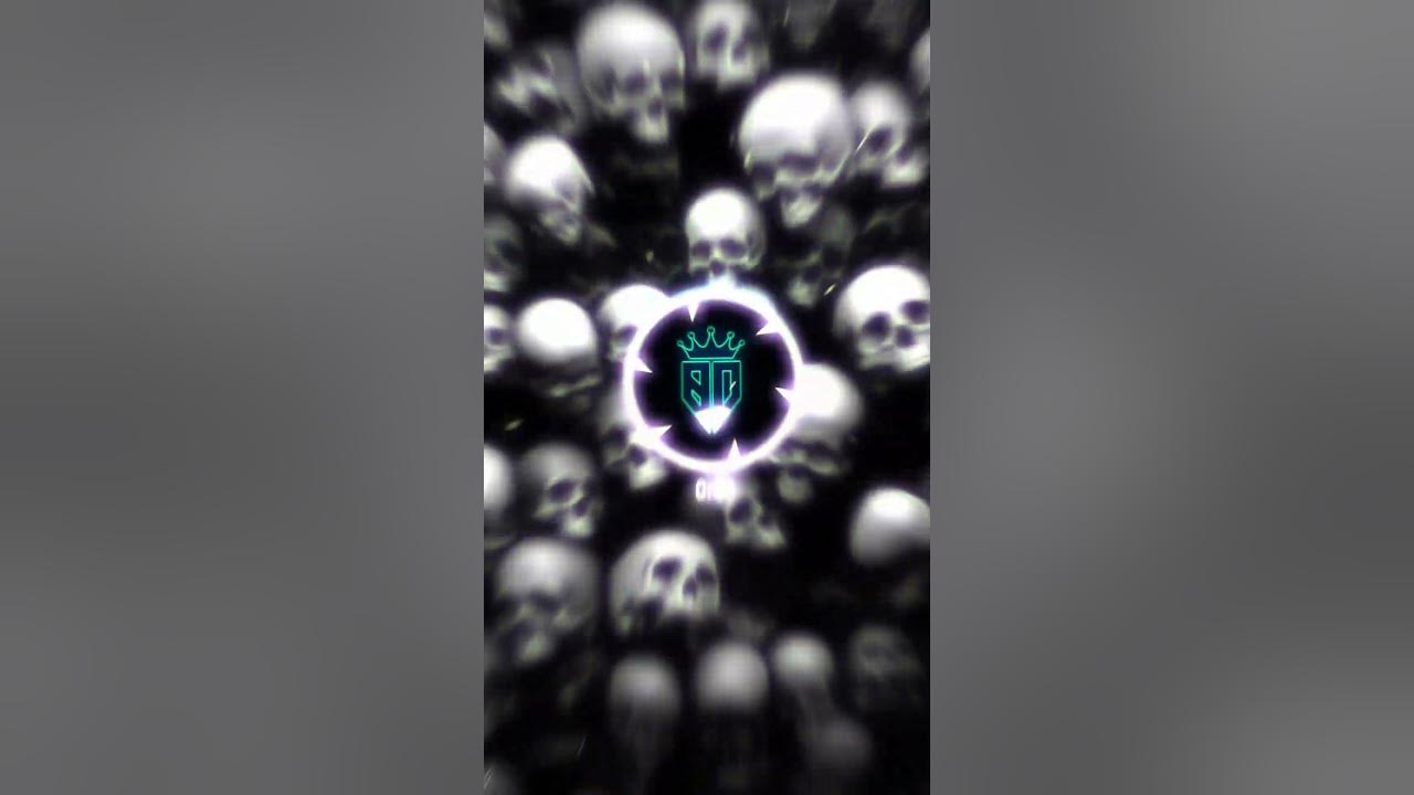 🎧MONTAGEM BAILÃO (SPED UP )🤯☠🥶 #funk #phonk 🎧MONTAGEM BAILÃO (SPED UP )🤯☠🥶 #funk #phonk